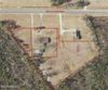 1228 US Hwy 701st Byp photo